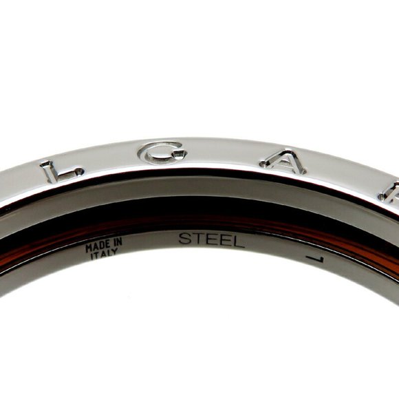 Bulgari B.Zero1 Earrings - Picture 8 of 8